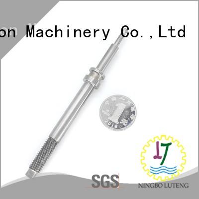 quality lathe shaft with good price for industry
